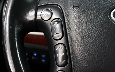 Hyundai Santa Fe III рестайлинг, 2008 год, 1 049 000 рублей, 13 фотография