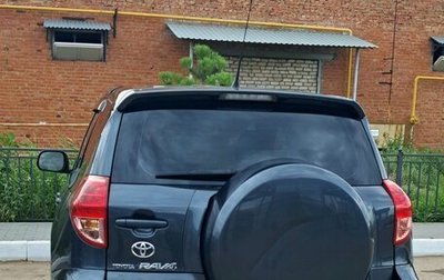 Toyota RAV4, 2006 год, 950 000 рублей, 1 фотография
