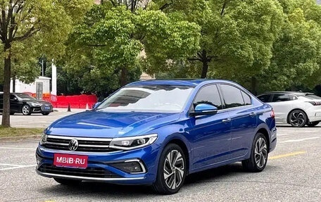 Volkswagen Bora, 2023 год, 1 235 028 рублей, 1 фотография
