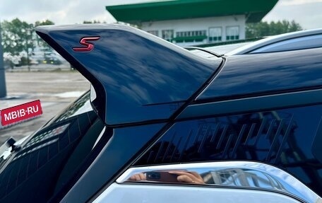 Geely Coolray I, 2024 год, 2 150 000 рублей, 8 фотография