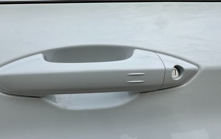 Geely Coolray I, 2024 год, 2 150 000 рублей, 17 фотография