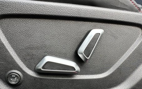 Geely Coolray I, 2024 год, 2 150 000 рублей, 18 фотография