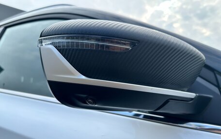 Geely Coolray I, 2024 год, 2 150 000 рублей, 15 фотография