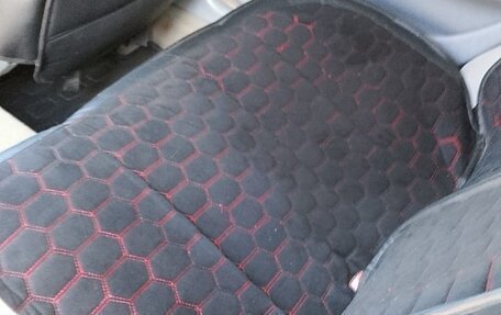 Mercedes-Benz E-Класс, 2000 год, 400 000 рублей, 7 фотография