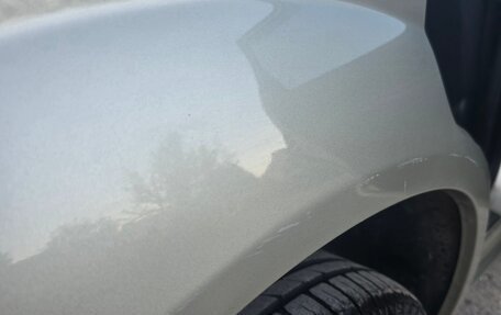 Hyundai Tucson III, 2008 год, 740 000 рублей, 16 фотография