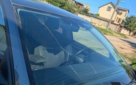 Skoda Octavia, 2020 год, 1 250 000 рублей, 8 фотография
