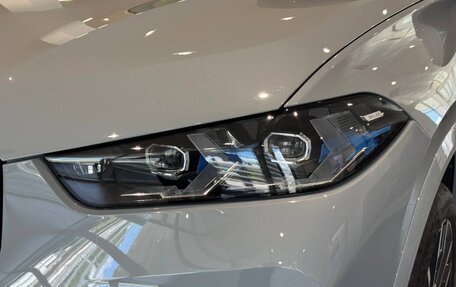 BMW X5, 2025 год, 15 020 000 рублей, 11 фотография