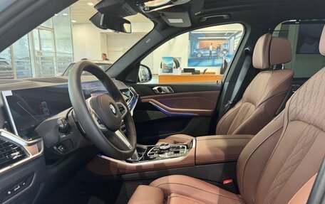 BMW X5, 2025 год, 15 020 000 рублей, 13 фотография