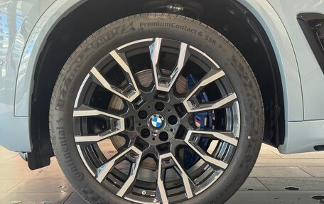 BMW X5, 2025 год, 15 020 000 рублей, 16 фотография