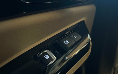 KIA Carnival, 2020 год, 3 550 000 рублей, 17 фотография