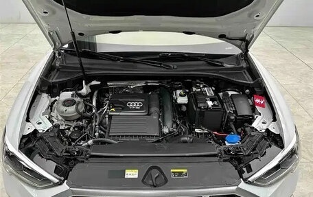Audi Q3 Sportback, 2023 год, 2 324 980 рублей, 8 фотография