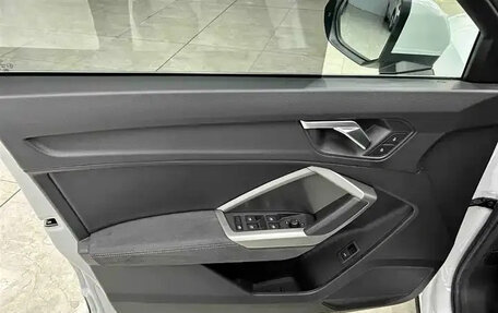 Audi Q3 Sportback, 2023 год, 2 324 980 рублей, 12 фотография