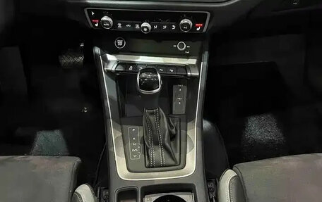 Audi Q3 Sportback, 2023 год, 2 324 980 рублей, 16 фотография