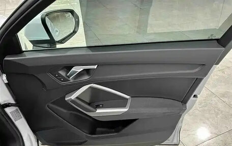 Audi Q3 Sportback, 2023 год, 2 324 980 рублей, 13 фотография