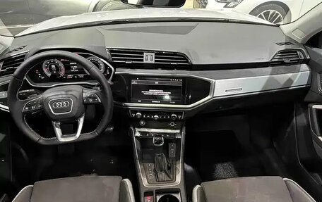 Audi Q3 Sportback, 2023 год, 2 324 980 рублей, 15 фотография