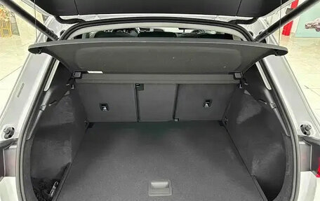 Audi Q3 Sportback, 2023 год, 2 324 980 рублей, 23 фотография