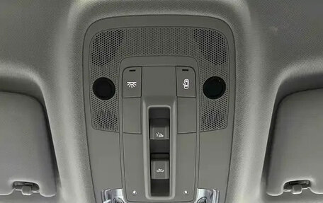 Audi Q3 Sportback, 2023 год, 2 324 980 рублей, 20 фотография
