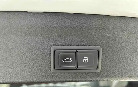 Audi Q3 Sportback, 2023 год, 2 324 980 рублей, 24 фотография
