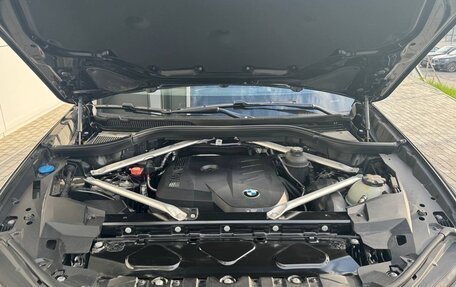 BMW X5, 2026 год, 9 820 000 рублей, 11 фотография