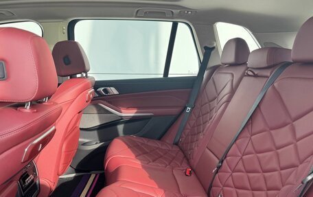 BMW X5, 2026 год, 9 820 000 рублей, 13 фотография