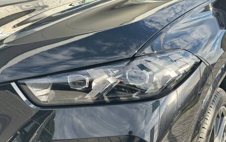 BMW X5, 2026 год, 9 820 000 рублей, 17 фотография