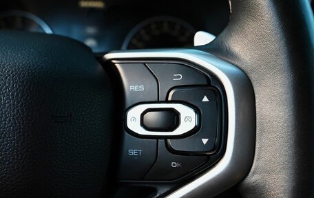 Haval Jolion, 2021 год, 1 839 000 рублей, 13 фотография