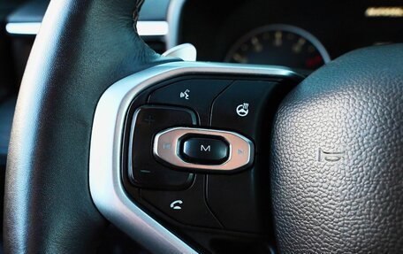 Haval Jolion, 2021 год, 1 839 000 рублей, 14 фотография