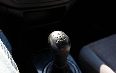 Mitsubishi Lancer IX, 2005 год, 249 000 рублей, 17 фотография