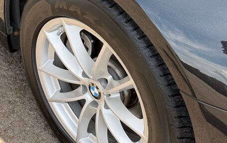 BMW 5 серия, 2020 год, 3 300 000 рублей, 7 фотография
