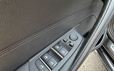 BMW 5 серия, 2020 год, 3 300 000 рублей, 18 фотография