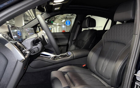 BMW X6, 2025 год, 13 120 000 рублей, 12 фотография