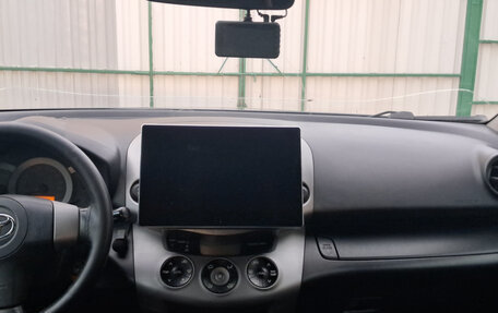Toyota RAV4, 2006 год, 950 000 рублей, 6 фотография