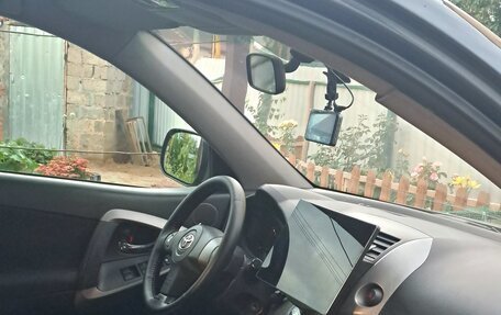 Toyota RAV4, 2006 год, 950 000 рублей, 8 фотография