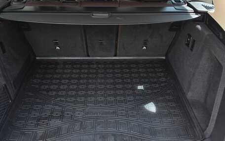 BMW X3, 2019 год, 3 600 000 рублей, 18 фотография