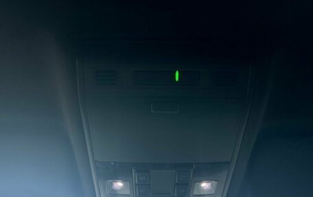 Skoda Kodiaq I, 2020 год, 2 730 000 рублей, 15 фотография