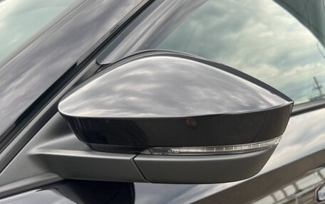 Skoda Kodiaq I, 2020 год, 2 730 000 рублей, 12 фотография