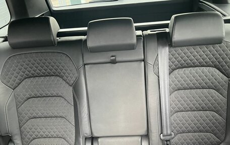 Skoda Kodiaq I, 2020 год, 2 730 000 рублей, 21 фотография