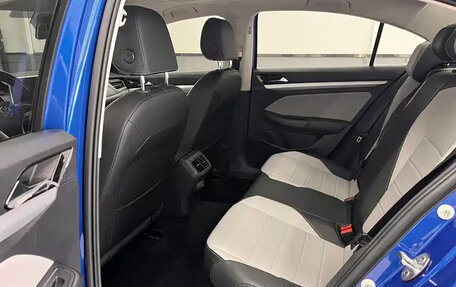 Volkswagen Bora, 2023 год, 1 235 028 рублей, 13 фотография