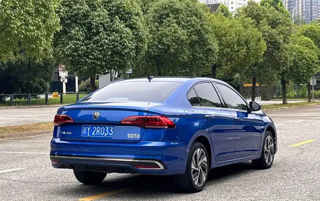 Volkswagen Bora, 2023 год, 1 235 028 рублей, 7 фотография