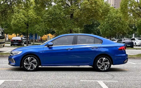 Volkswagen Bora, 2023 год, 1 235 028 рублей, 4 фотография