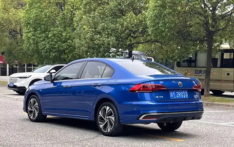 Volkswagen Bora, 2023 год, 1 235 028 рублей, 5 фотография