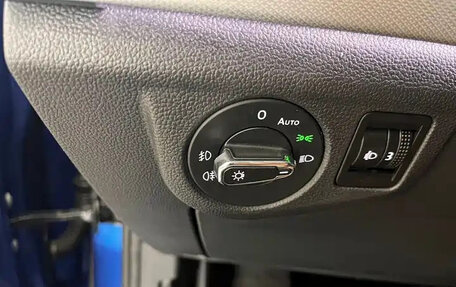 Volkswagen Bora, 2023 год, 1 235 028 рублей, 11 фотография