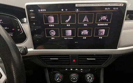 Volkswagen Bora, 2023 год, 1 235 028 рублей, 10 фотография