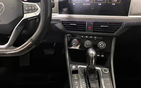 Volkswagen Bora, 2023 год, 1 235 028 рублей, 12 фотография