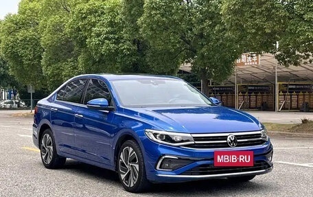 Volkswagen Bora, 2023 год, 1 235 028 рублей, 3 фотография