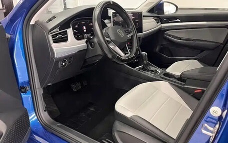 Volkswagen Bora, 2023 год, 1 235 028 рублей, 8 фотография