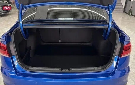 Volkswagen Bora, 2023 год, 1 235 028 рублей, 15 фотография