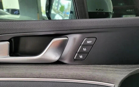 KIA K5, 2024 год, 2 350 000 рублей, 11 фотография
