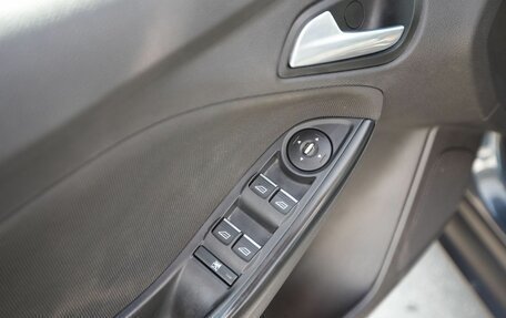 Ford Focus III, 2011 год, 849 000 рублей, 10 фотография