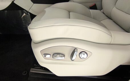 Porsche Macan I рестайлинг, 2026 год, 14 490 000 рублей, 9 фотография